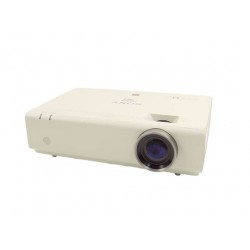 Projektor Sony VPL-EW276 (No RC)