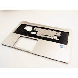 Notebook vrchný kryt HP for EliteBook 850 G6 (PN: L63370-001, 6070B1487401)