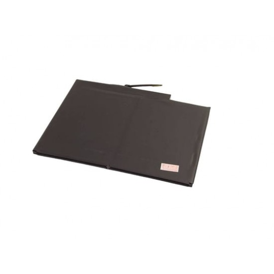 Notebook batéria Replacement Acer Switch Alpha SA5-271P