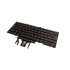 Notebook keyboard Dell EU for DELL LATITUDE 14 5400 5401 7400 L3400 7410 5402