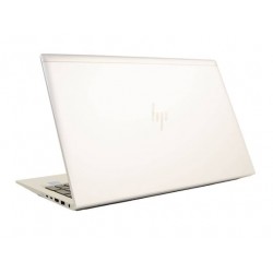 Notebook HP EliteBook 850 G8