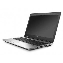 Notebook HP ProBook 650 G3
