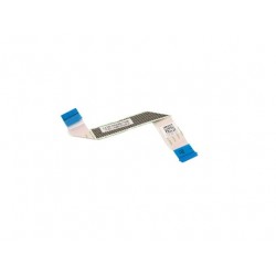 Notebook Internal Cable Dell for Latitude E7470, Ribbon Cable for Touchpad (PN: 0761R8, NBX0001TN00)