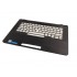 Notebook vrchný kryt Dell for Latitude E7470 (PN: 0RDVRW)