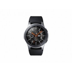 Smartwatch Samsung Galaxy Watch 46mm SM-R800 Silver