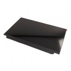 Notebook displej Lenovo for ThinkPad X280
