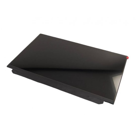Notebook displej Lenovo for ThinkPad X280