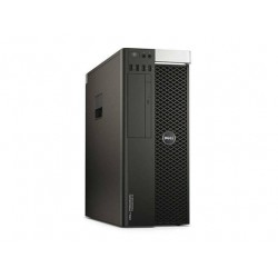 Počítač Dell Precision 5810