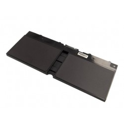 Notebook batéria Replacement Fujitsu t904