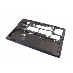 Notebook Spodný plast Dell for Latitude E7250 (PN: 05JK6H, AMI4A000701)