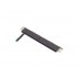 Notebook touchpad buttons Dell for Latitude E7250  (PN: A13BQ1)