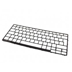 Notebook other cover Dell for Latitude E7250, Keyboard Bezel (PN: 06K74C)