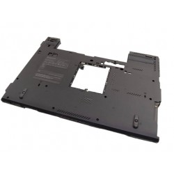 Notebook Spodný plast Lenovo for ThinkPad T410 (PN: 45N5632AC 45N5644AB)