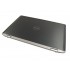 Notebook zadný kryt Dell for Latitude E6530 (PN: 029T6K)