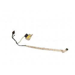 Notebook LVDS kábel Dell for Latitude 7280, TS (PN: 0NW36K, DC02C00E200, CAZ10_EDP_CABLE_TS)