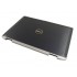 Notebook zadný kryt Dell for Latitude E6420 (PN: 0WV0ND)