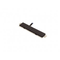 Notebook touchpad buttons Dell for Latitude E6420 (PN: A10A31)
