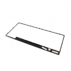 Notebook other cover Dell for Latitude E6430, Keyboard Bezel (PN: 0HHY8F, FA0LD000A00)
