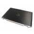 Notebook zadný kryt Dell for Latitude E6430 (PN: 007P91)