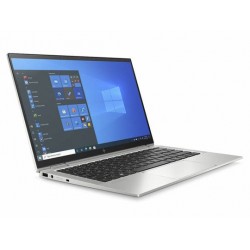 Notebook HP EliteBook x360 1030 G8