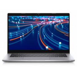 Notebook Dell Latitude 5320 (16GB)