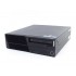 PC zostava Lenovo ThinkCentre M81 SFF + 23" HP EliteDisplay E231 Monitor
