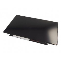 Notebook displej HP 14" Slim LED LCD, No Bracket (PN: B140HAN04.D, P140E340-B-AMI)