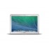 Notebook Apple MacBook Air 13" A1466 early 2014 (EMC 2632)