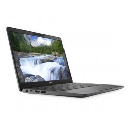 Notebook Dell Latitude 5300 2-in-1 (Touchscreen)