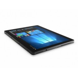 Notebook Dell Latitude 5290 2-in-1 (8GB) (256GB) (without keyboard) (Touchscreen)