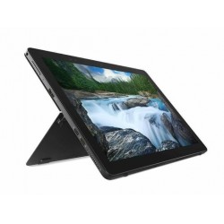 Notebook Dell Latitude 5290 2-in-1 (16GB) (512GB)