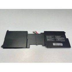 Notebook batéria Replacement for Lenovo Thinkpad X1 Seires