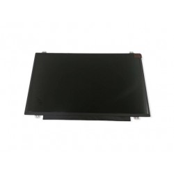 Notebook displej 14" Slim LCD