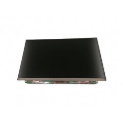 Notebook displej 12,5" Slim LED LCD
