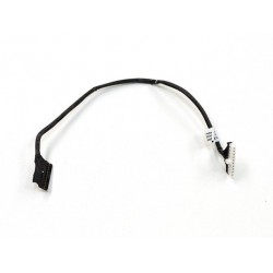 Notebook batéria Dell Battery cable for Latitude E5550 CN-0NWD9K pulled [LADL204]