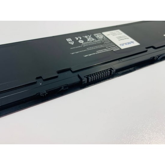 Notebook batéria Replacement for Dell Latitude E7240, E7250