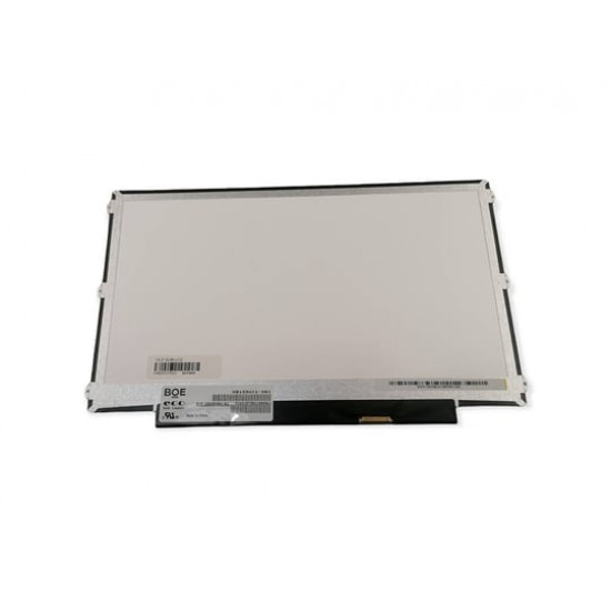 Notebook displej 13,3" SLIM LCD