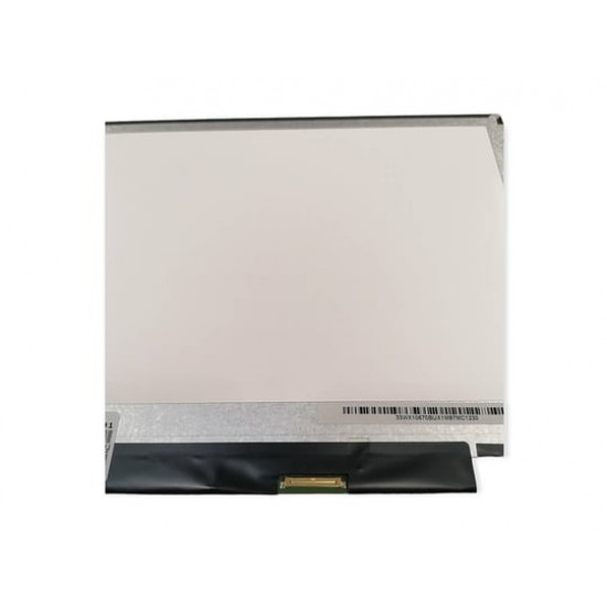 Notebook displej 13,3" SLIM LCD