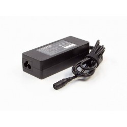 Power adapter Solid Universal Laptop Charger 90w with 10 Head