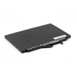 Notebook batéria Replacement HP EliteBook 820 G3, HP EliteBook 725 G3