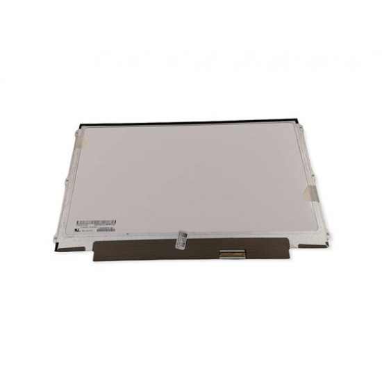Notebook displej 12,5" Slim LED LCD