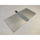 Notebook batéria Replacement Microsoft Surface Pro 4 1724 series