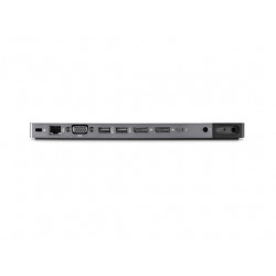 Dokovacia stanica HP Elite/Zbook ThunderBolt 3 Dock HSTNN-CX01 (Without cable)