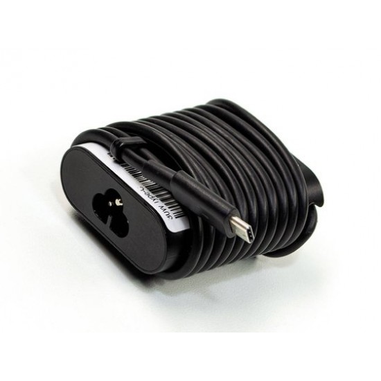 Power adapter Dell 30W Type-C