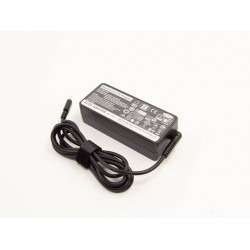 Power adapter Replacement 65W Type-C 20V