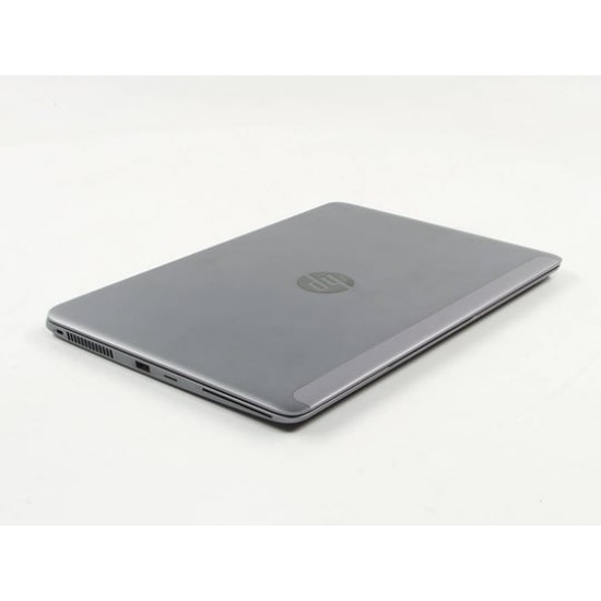 Notebook HP EliteBook Folio 1040 G2