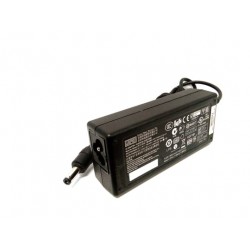Power adapter Replacement for Lenovo 65W 5,5 x 2,5mm, 19V