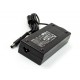 Power adapter HIPRO for HP 135W 7,4 x 5mm, 19,5V