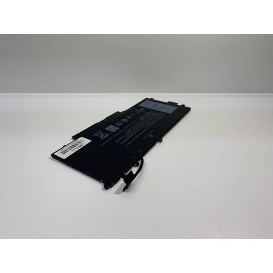Notebook batéria Replacement for Dell Latitude 5289 2-in-1, 7389 2-in-1, 7390 2-in-1, E5289 2-in-1, L3180 Series