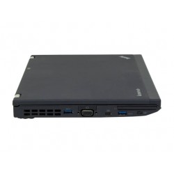 Notebook Lenovo ThinkPad X230 + ThinkPad Mini Dock Plus Series 3 (Type 4338)